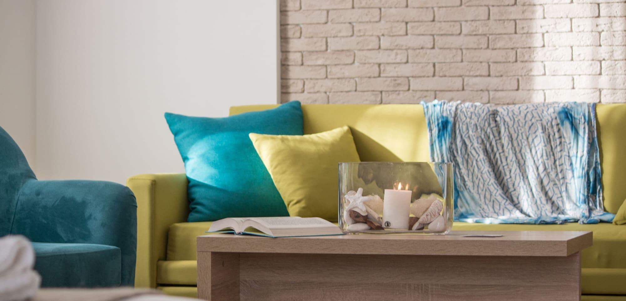 Polis Of Naxos Boutique Hotel Naxos City Buitenkant foto